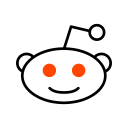 Communication,Internet,Media social,Reddit,Technology,Website